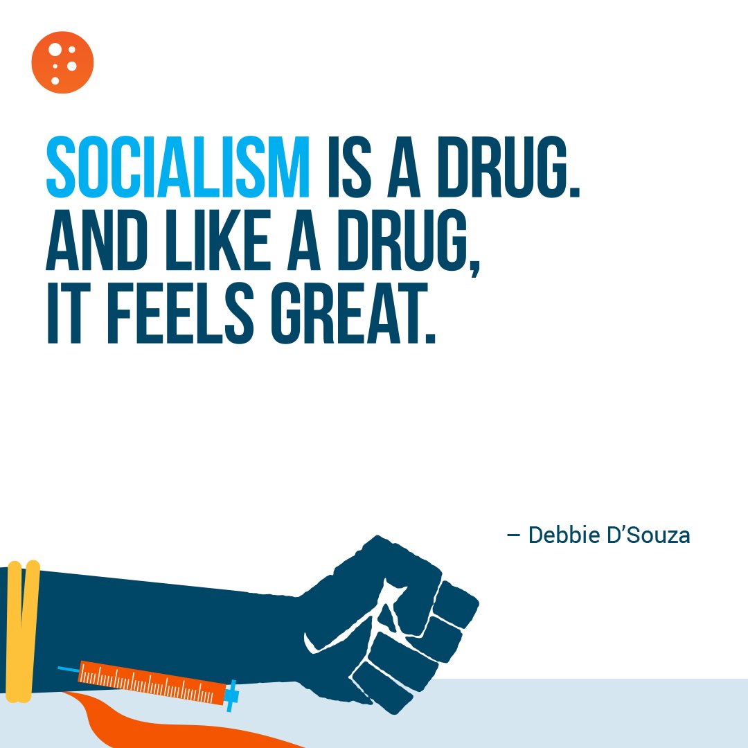 accidentally based (@basedbyaccident) on Twitter photo 