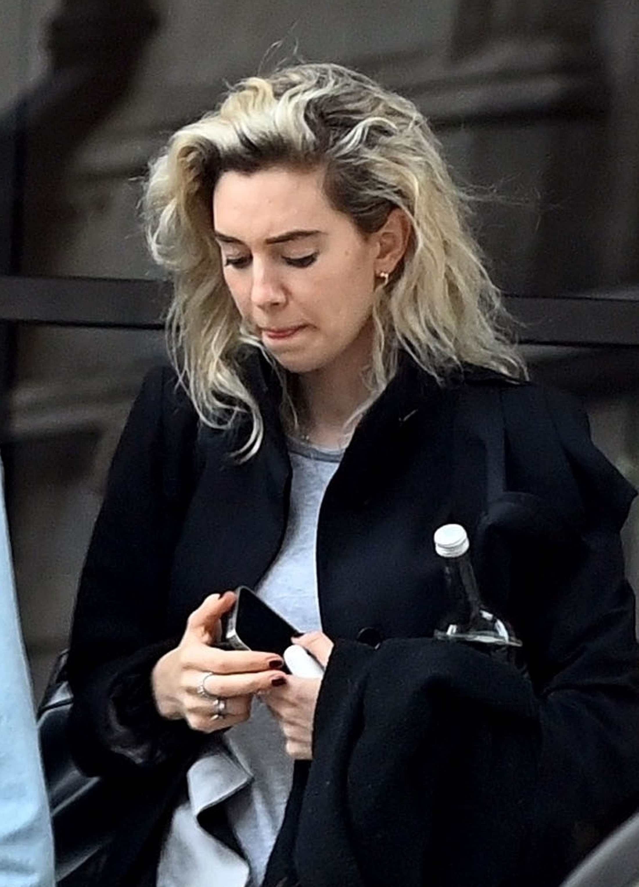 best of vanessa kirby on X: 