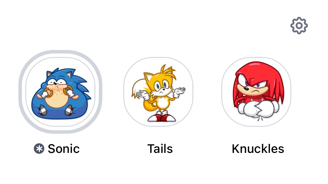 Thomas Schranz 🍄 tweet media