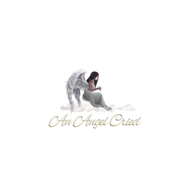 EmmetVanix's tweet photo. NEW COLLECTION! 

An Angel Cried collection made by MINOU features ethereal and angelic looks. This collection emphasizes the feeling of losing someone you love. 

Featuring logo and July cover! 

July cover featuring: @theecosmos https://t.co/bufqEjgR1k