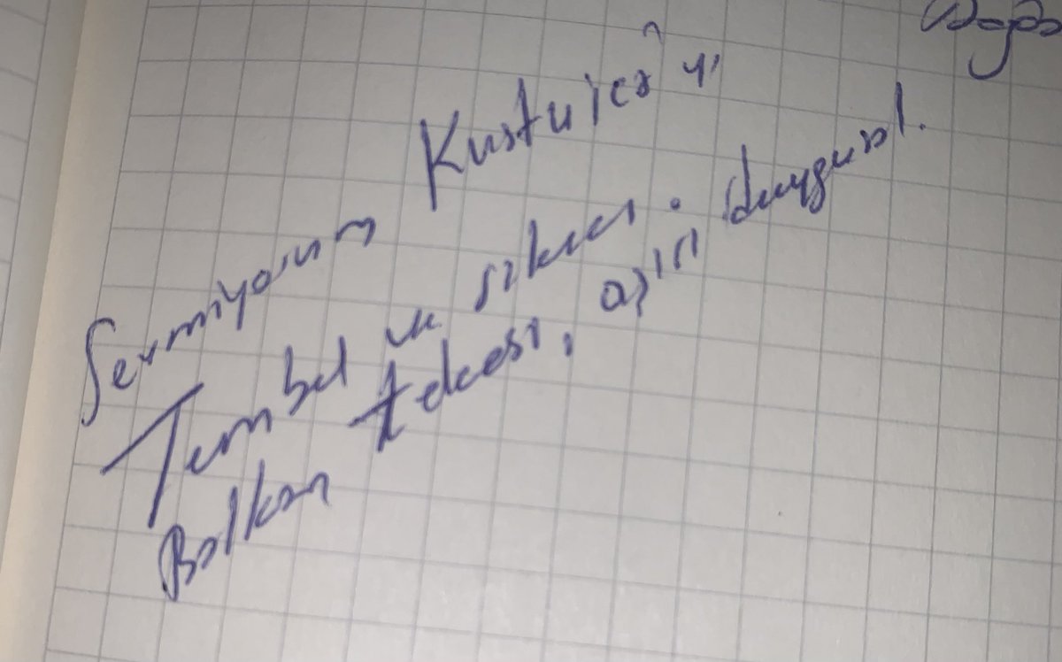 erdinç özcan (@erdinc_ozcan) on Twitter photo 