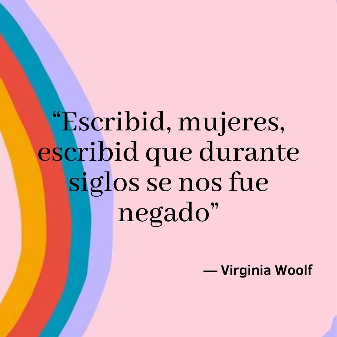 watpad_historia's tweet photo. Háganlo mis reinas 👑 https://t.co/5NFAs7l3A6