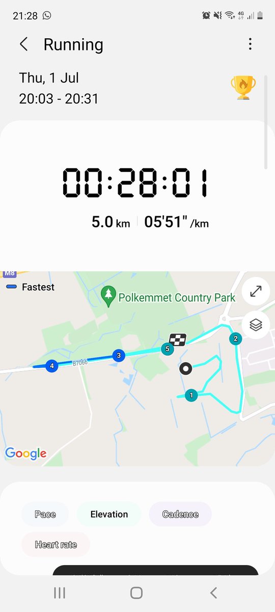tomsh243's tweet photo. An absolutely incredible experience doing this. I done thing I thought I could only dream of. Thank you to every single person who helped me. I'll never forget yous. I've made some new friends too β€β€ #RUNFORRACHEL
https://t.co/7SlGM7vMrk https://t.co/bGidiGPJj1