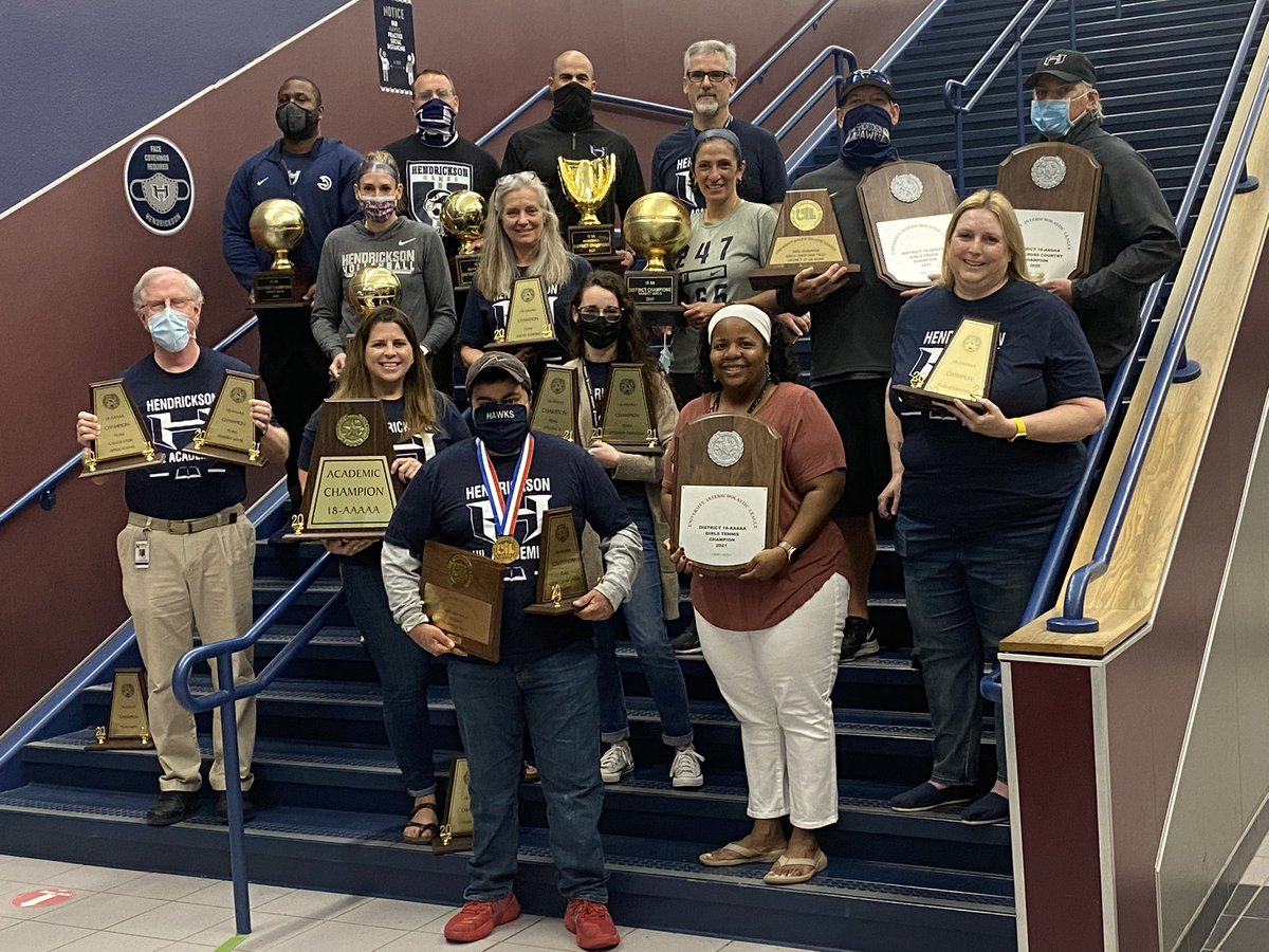 HawkNation Principal tweet media