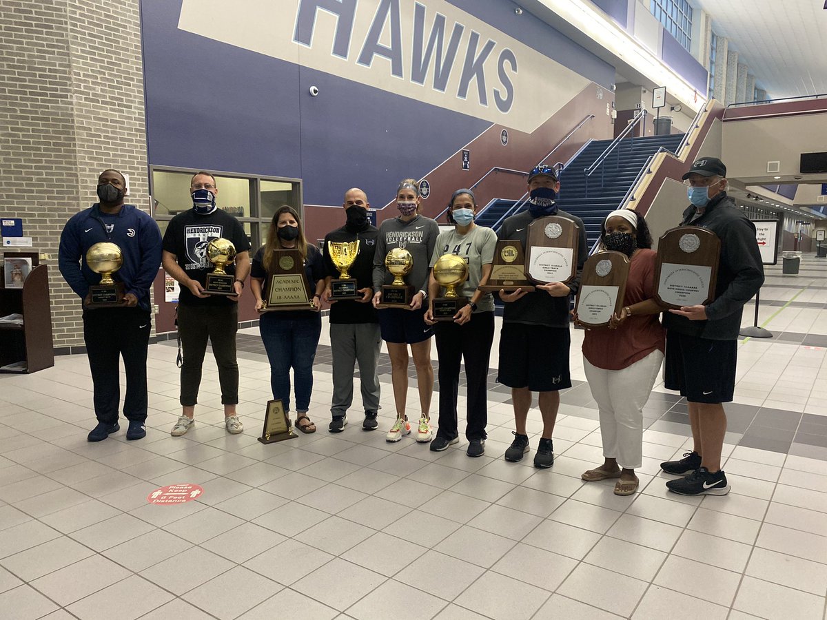 HawkNation Principal tweet media