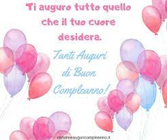 FBianconers's tweet photo. Ti auguro di sognare,meravigliarti,innamorarti ogni giorno della vita🤩 #Buoncompleanno🎂#Adriano🕺#auguri🍾🥂🎊TVB💝#Parigi💖#anniversario💗#18mesidiNoi💍💞#Costazzurra🏝#LMaggiore🏞#Courmayeur #Ceresole🏕#UPDC6 #Venezia #LBraies #Roma #1luglio #26giugno #ItaliaBelgio #EURO2020 https://t.co/vIoQ0bYXky