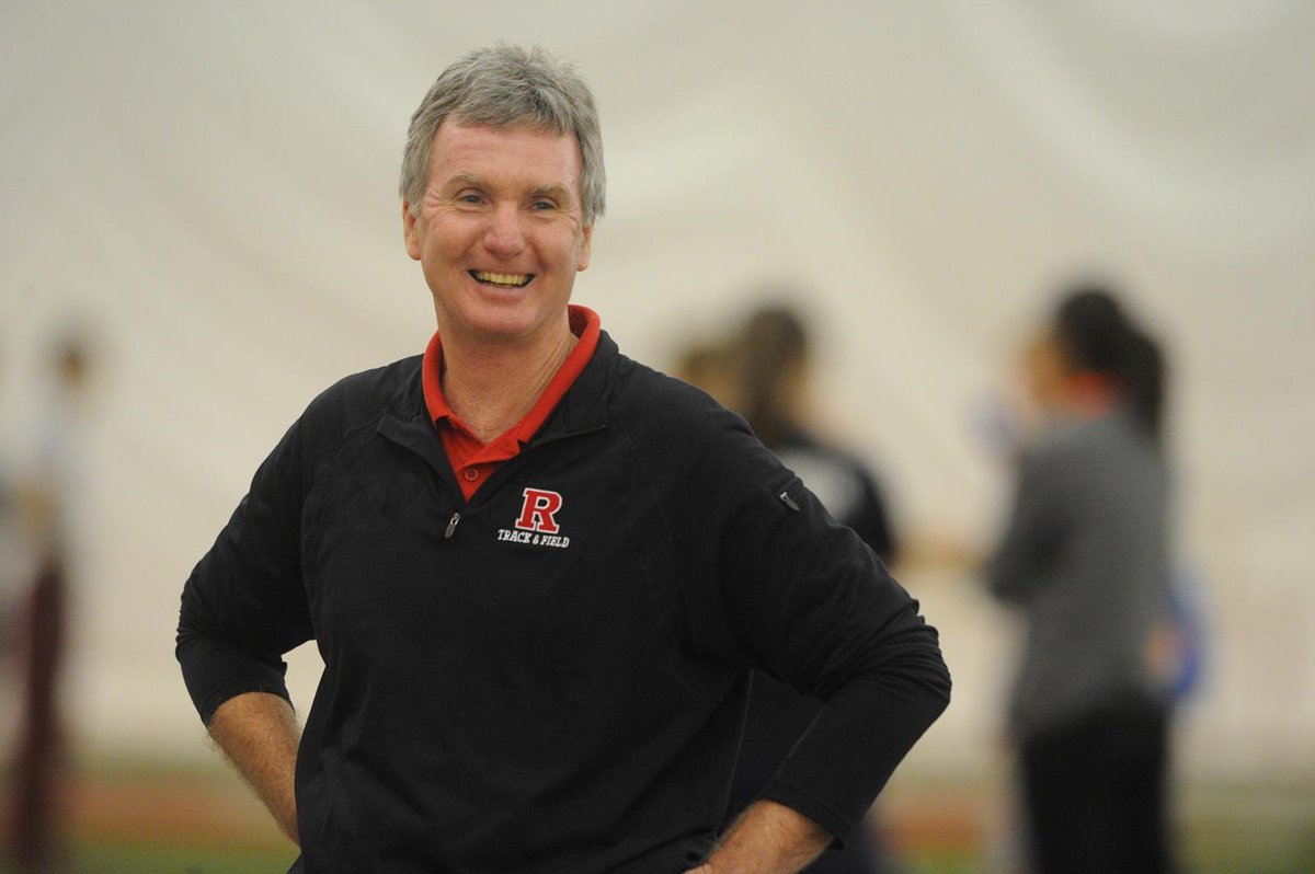 SaintJosephHoF's tweet photo. Congratulations to the 1972 outdoor track and field team, which has been selected for induction to the Saint Joseph Athletics Hall of Fame. Read about the legendary squad, which featured 10 Division I athletes, and the entire 2021 induction class here https://t.co/3yuI9WoJen https://t.co/QGPJgjGmKo