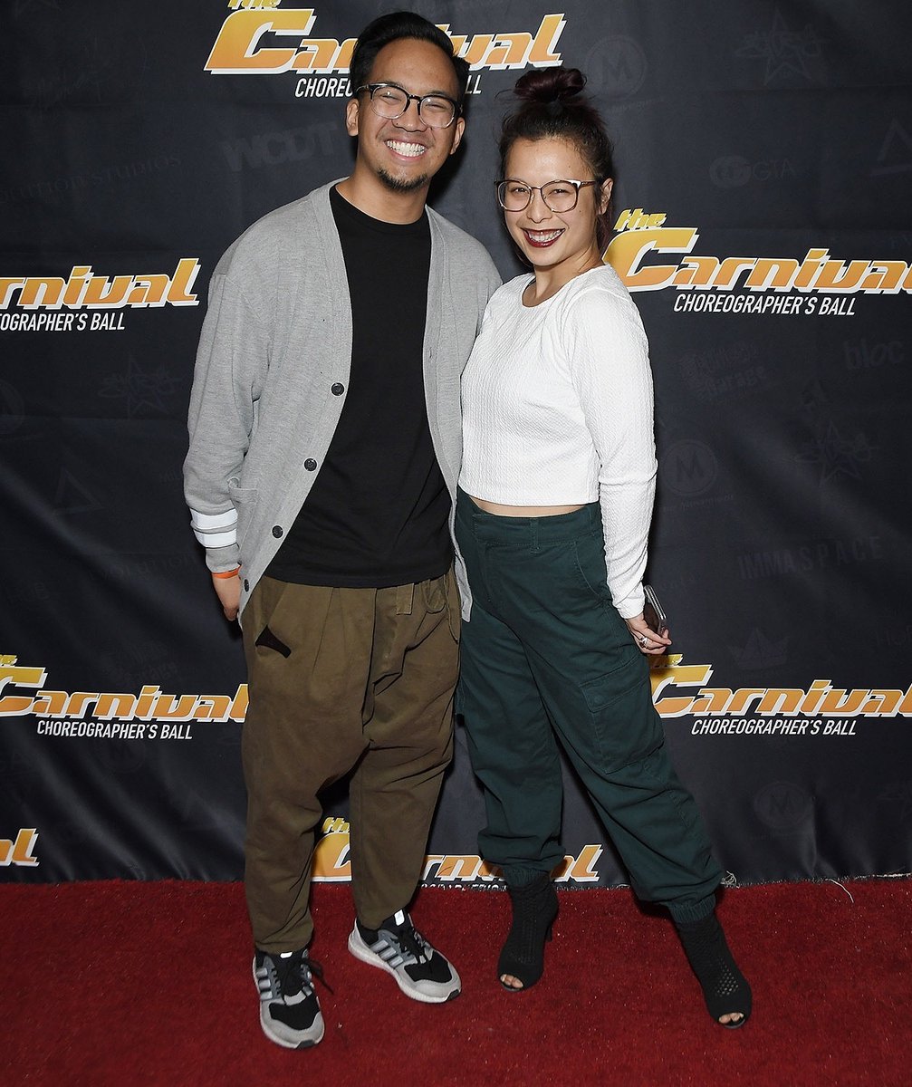 count9podcast's tweet photo. Ep 29 now available! When Liezel ("Liz") and Jonathan started planning their lives together, working one day at a time to get out of debt and save for a house, a close friend helped them realize their dancer discipline was accelerating their journey to financial success. https://t.co/NGkVuCz3ju