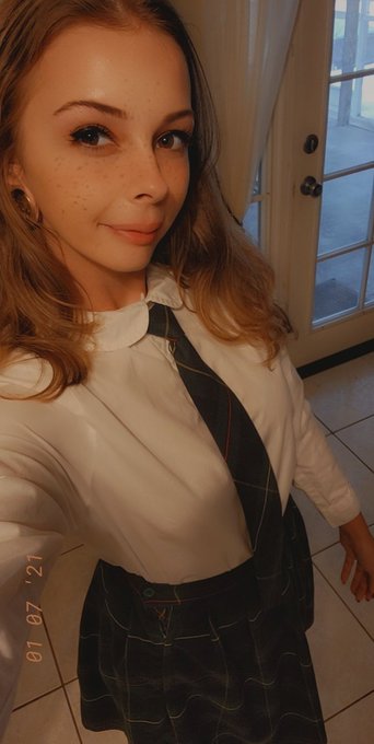 Had a great shoot today with @itsshaeagain for @DFP_Videos ❤️🥰 Follow them ❤️ and watch for the videos<a class="tags" target="_blank" title="On Twitter" href="/?out=eyJ0eXAiOiJKV1QiLCJhbGciOiJIUzUxMiJ9.eyJpYXQiOjE3MjE1NzcyODYsImlzcyI6InR3cG9ybnN0YXJzLmNvbSIsIm5iZiI6MTcyMTU3NzI4NiwiZXhwIjoxNzUzMTEzMjg2LCJyZWRpcmVjdF91cmwiOiJodHRwczovL3R3aXR0ZXIuY29tL2l0c3NoYWVhZ2FpbiJ9.Tj6azBm985kbih-383nZyssjvFBT68wjhsfrM2DE8fbdxn-XsMVdVWWu_w5whMjvKPr_tKfPehtlsaJZXWL4-Q">@itsshaeagain</a><a href="/tag/nsfw"class="tags"><span>#nsfw</span></a>