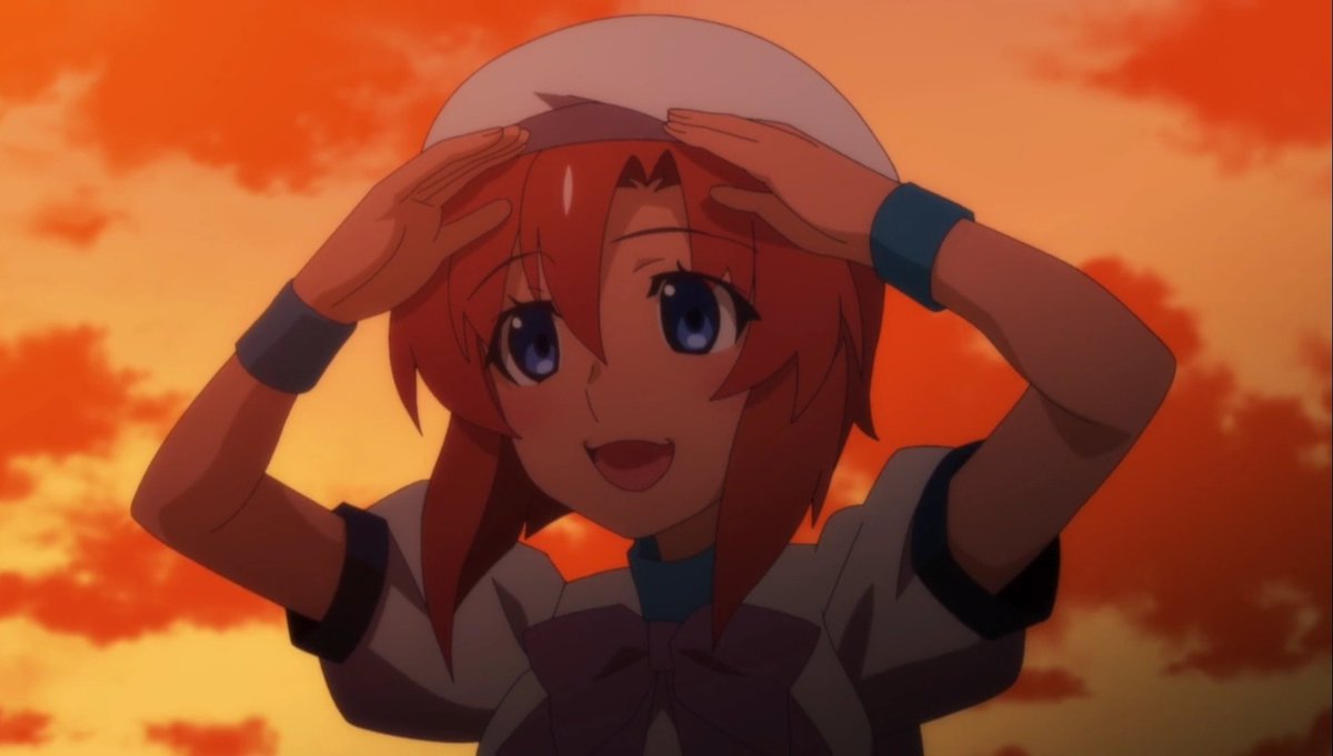 когда плачут цикады 4. когда плачут цикады 4. когда плачут цикады 4. когда плачут цикады 4. Higurashi 2002.