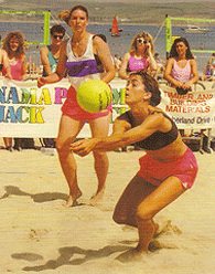 Worthing Pop Up! Women's 13th July, Men's 14th July 2021 - mailchi.mp/3518da1a2a71/p… and The Weymouth Classic