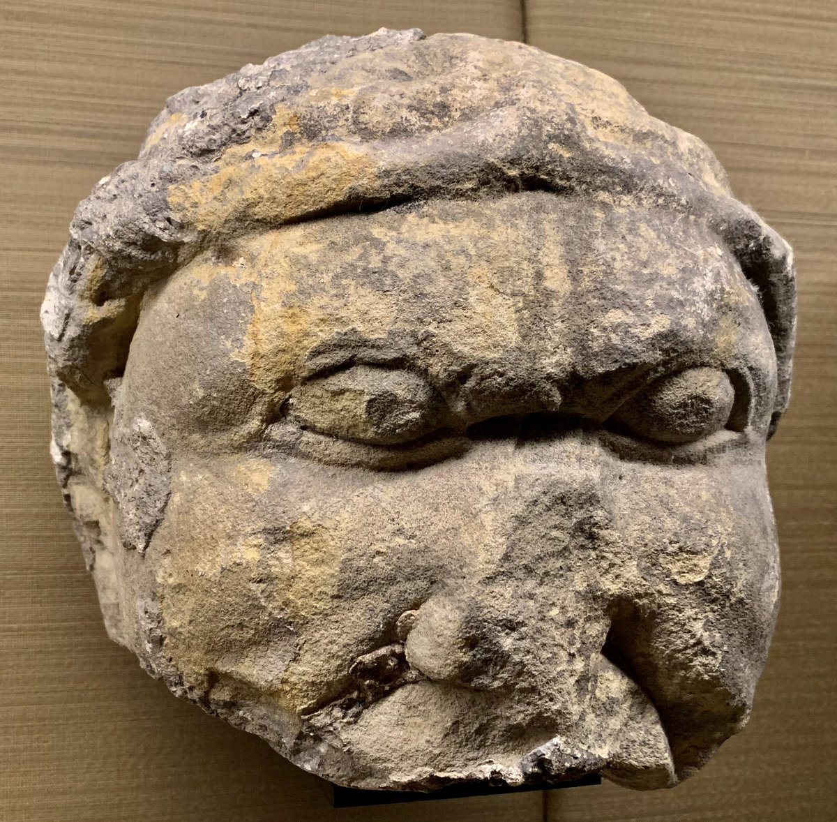 Kevin Wilbraham tweet media