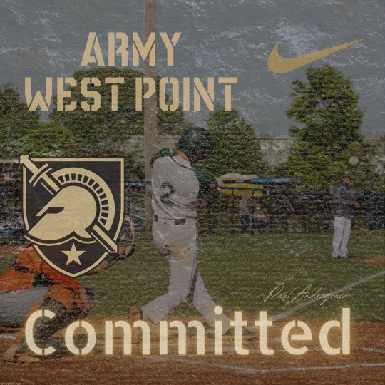 Paul Andrzejewski tweet media