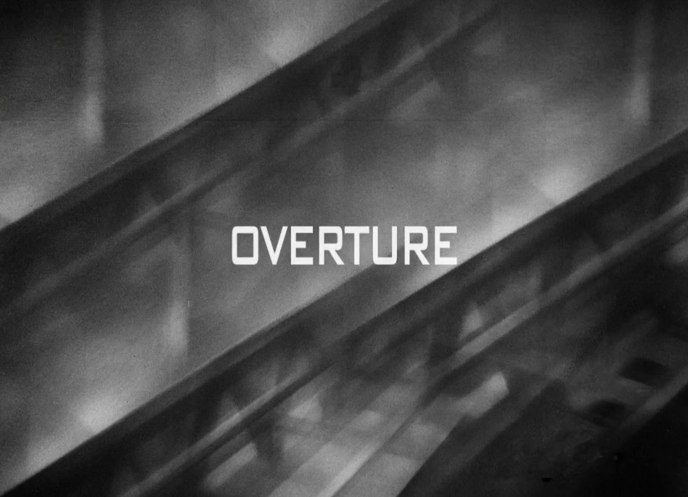 basketpod's tweet photo. king kong has one of those title sequences that really gets you going like hell YES i'm about to watch a MOVIE https://t.co/U5NDg0cAQD