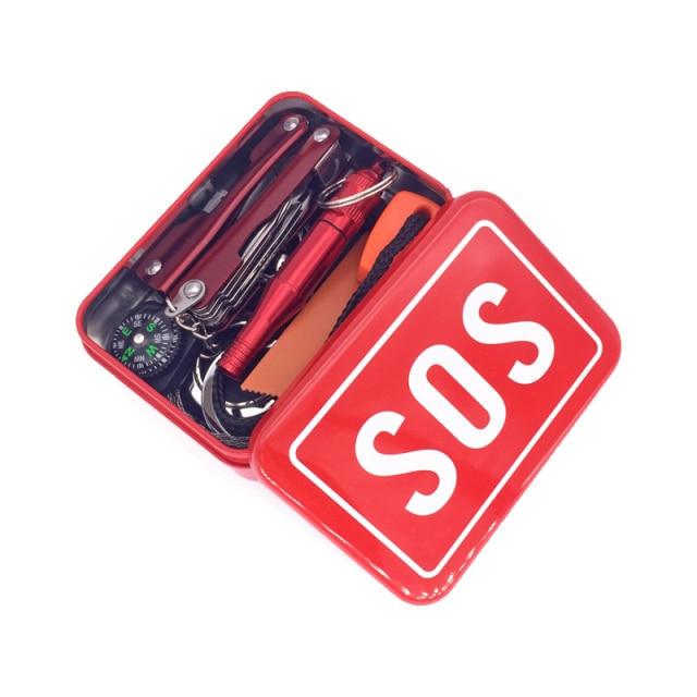STwoSOnline1's tweet photo. Here is a great product for you to keep in your car or if you are enjoying the great weather camping, fishing or hiking the local trails!  Go to our store to find this handy emergency kit!  Use code SOCIALFIVE on first order to get 5% off! 
#emergencykit #soskit #hiking #camping https://t.co/3Ky6Fm889A
