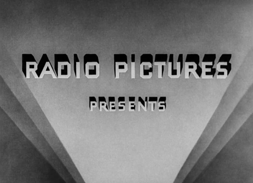 basketpod's tweet photo. king kong has one of those title sequences that really gets you going like hell YES i'm about to watch a MOVIE https://t.co/U5NDg0cAQD