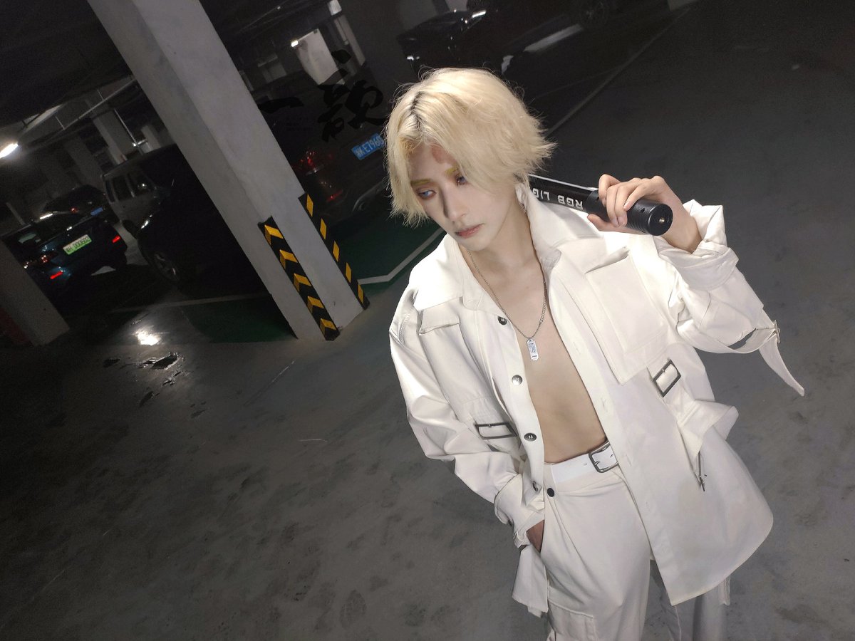 Uzivatel 一歆na Twitteru 東京卍リベンジャーズ 東卍 乾青宗 イヌピー Inupi Cosplay 停车场私服 Ver Cos速报预告 Uzivatel 一歆na Twitteru 東京卍リベンジャーズ 東卍 乾青宗 イヌピー Inupi Cosplay 停车场私服 Ver Cos速报预告