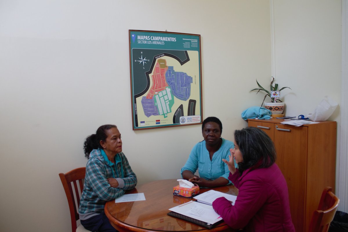 UcnPastoral's tweet photo. Proyecto IMI-UCN reactiva atención jurídica presencial y online
La atención se centrará en materia jurídica de familia y derecho público.
La nota completa aquí: https://t.co/KhyjCmweY6 https://t.co/pNYwhK3AEG