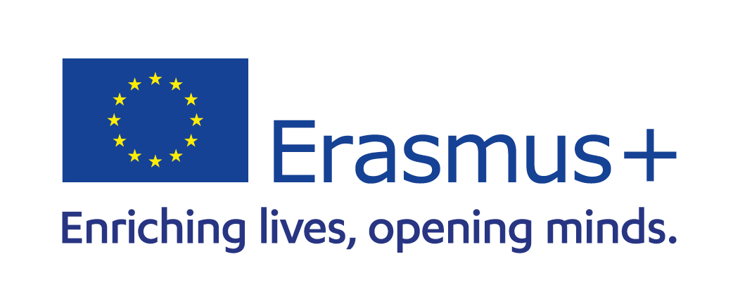 UMZ_OISC's tweet photo. In continuation of Erasmus+KA107 program for the exchange of professors and students between University of Mazandaran and University of Opole, an English language proficiency was held on July 30th, 2021, in #UniversityofMazandaran. 
https://t.co/1QyXthmTzB https://t.co/BPkC2TXLJ2
