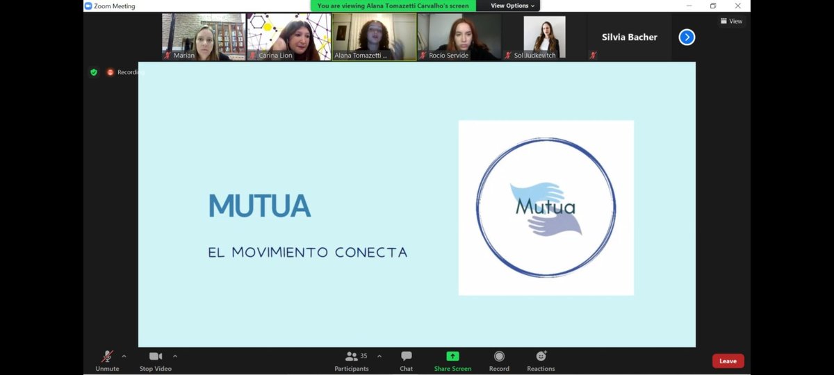 Marian Ferrarelli tweet media