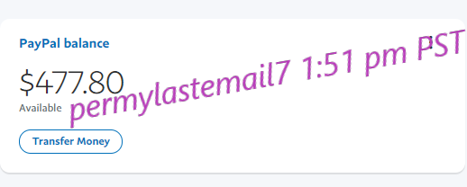 permylastemail7's tweet photo. 🔥🔥🔥 ARMY RISE!!! Please DM to donate!! If I get to $700, I will donate $100 to @RMUnionFunds myself!  

Other options ⬇️⬇️⬇️
@RMUnionFunds 
@USARMYFUNDS
@Army_Connect
@pjmstolemyheart 
@borakore52 
@a_breky 
@seesawtrash_ 
@MinKittenPDFund
@yaybts6
@btsvoque https://t.co/uZDBarSZsP