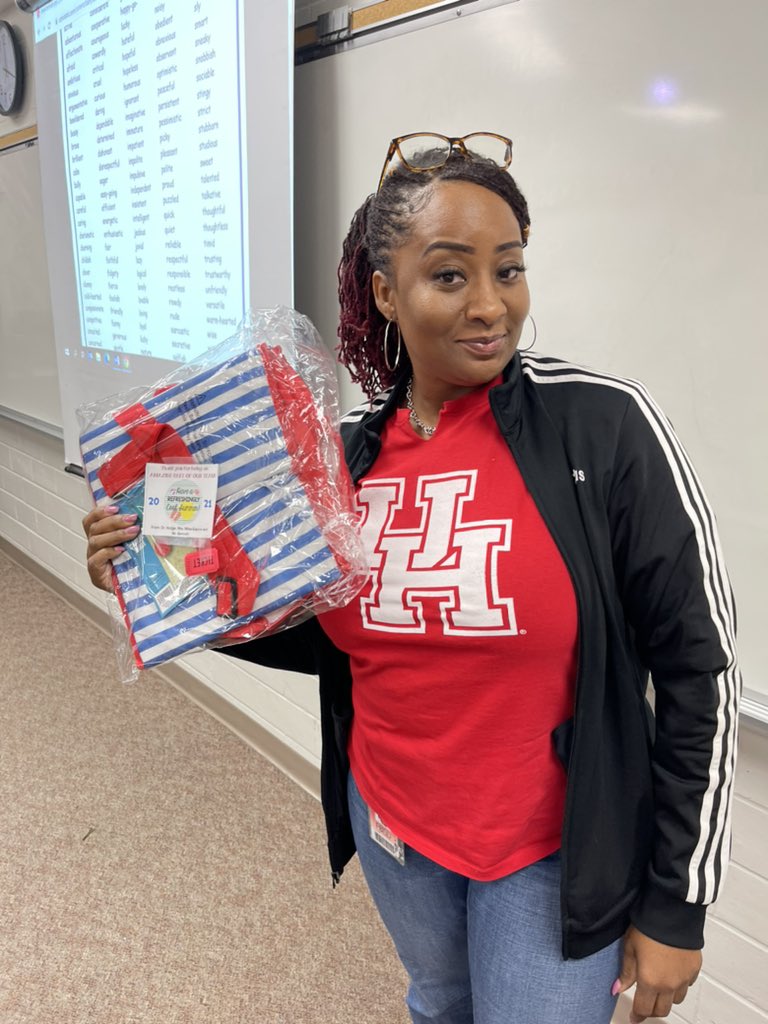 FbisdMs's tweet photo. And just like that….
✅ DAY12 Complete ✅ Remediated ✅ Credit Restored ✅ Everybody Happy! ✅ Summer vacation loading! @FortBendISD https://t.co/BOeKgU7G3i
