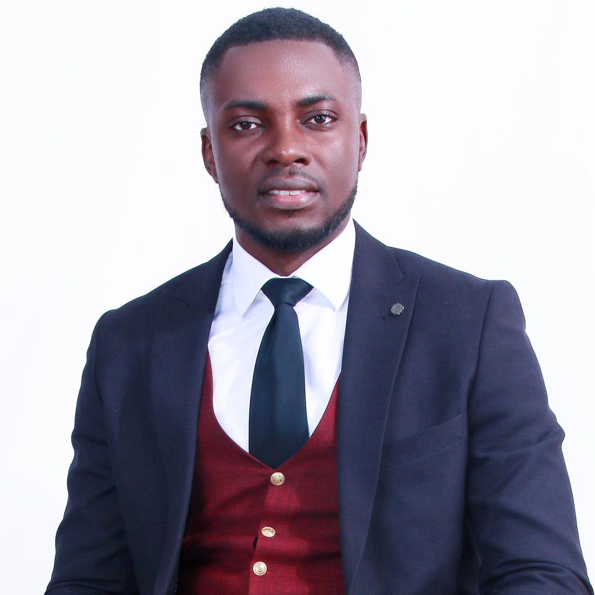 Thomson_Ateh's tweet photo. #NewProfilePic2️⃣0️⃣2️⃣1️⃣ https://t.co/Buis1exs87