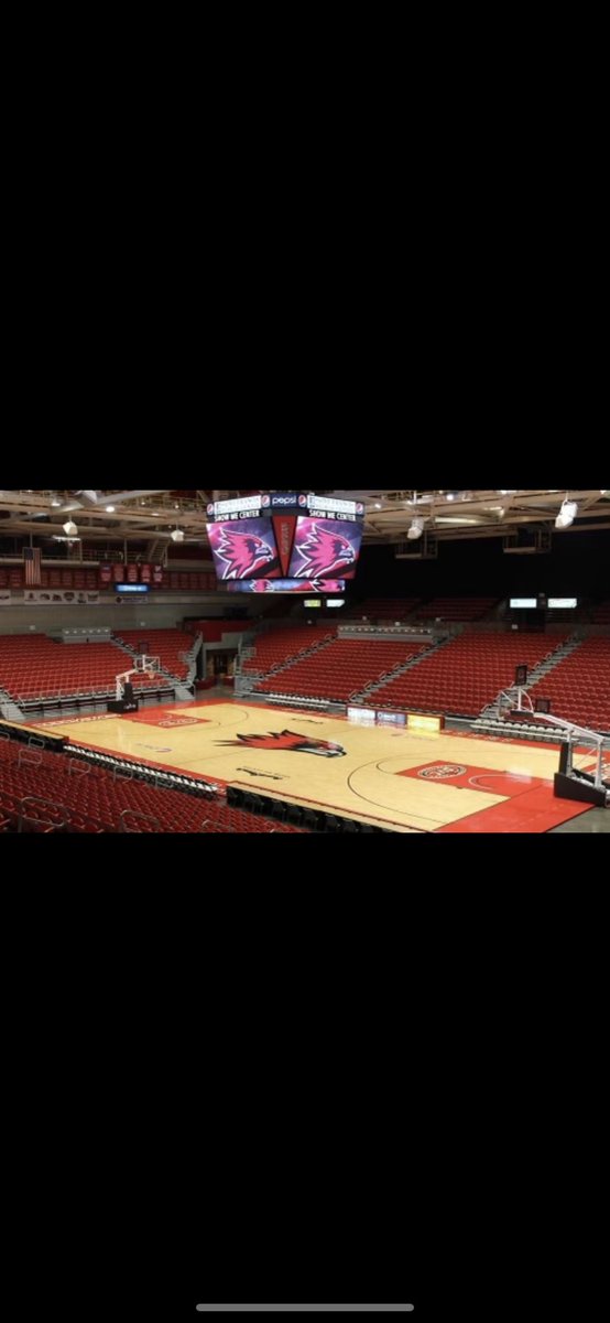 Tavari Johnson tweet media