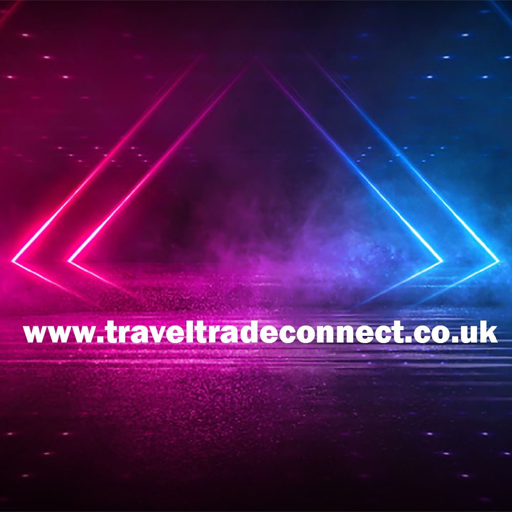 Travel Trade Connect is a brand new and unique, members only social association for the travel trade, which offers great benefits to help you grow and maximize your travel trade connections, in a fun and social environment. Sign up for your free trial now!TravelTradeConnect.co.uk