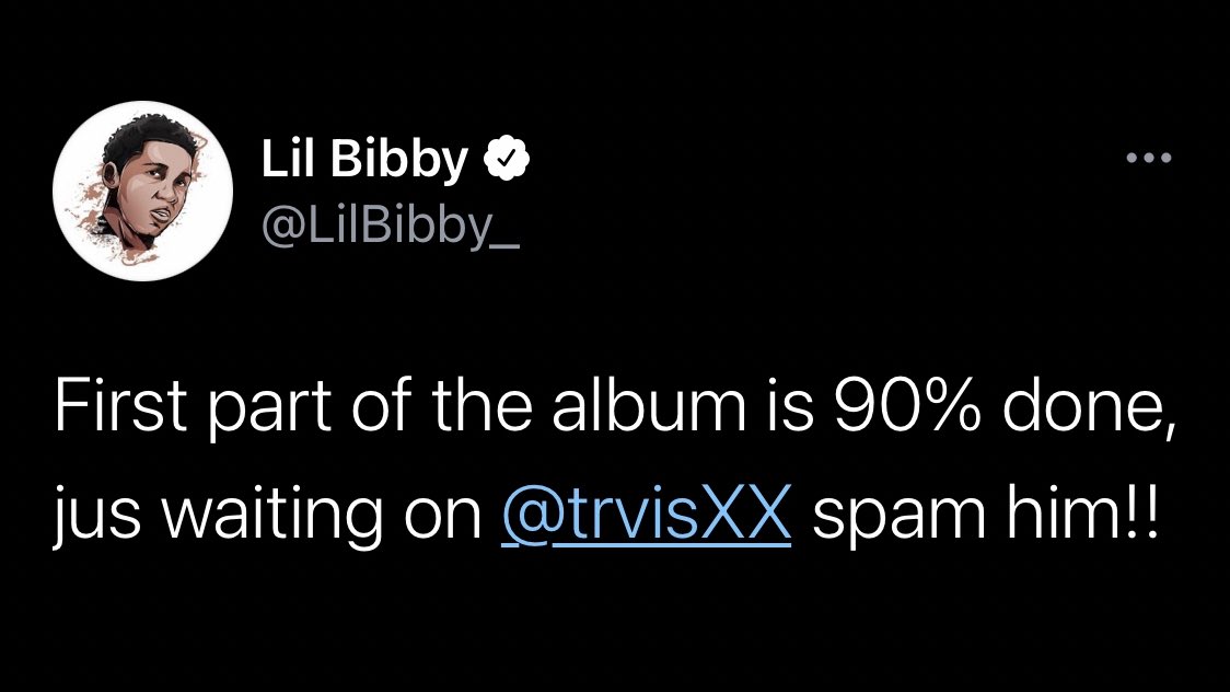 XXL's tweet photo. 🚨 NEW JUICE WRLD ALBUM DETAILS 🚨 https://t.co/3zKDcecB0O