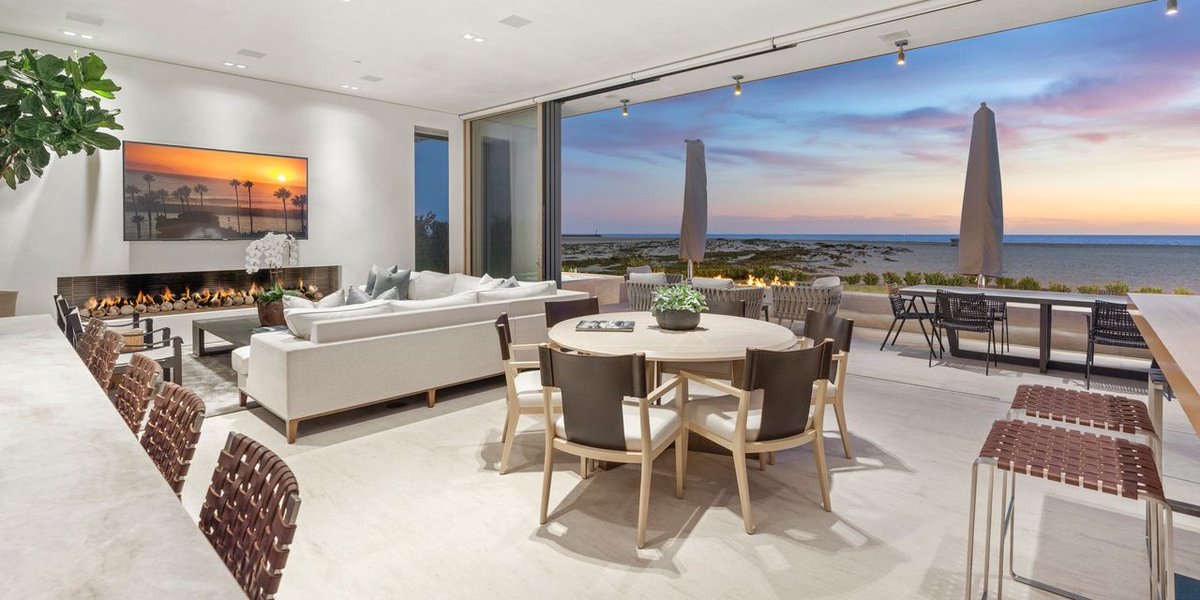 vineyardestates's tweet photo. Real-Estate Sales Are Booming. The Rental Market Is Following Suit. https://t.co/Cgcg0MxI4f @RealogicsSIR agent, Moira Holley comments on the market #realestatesales #seattleRE #realogicsSIR #sothebysrealty #marketleaders https://t.co/SCfwmWUtGo