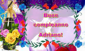 FBianconers's tweet photo. Ti auguro di sognare,meravigliarti,innamorarti ogni giorno della vita🤩 #Buoncompleanno🎂#Adriano🕺#auguri🍾🥂🎊TVB💝#Parigi💖#anniversario💗#18mesidiNoi💍💞#Costazzurra🏝#LMaggiore🏞#Courmayeur #Ceresole🏕#UPDC6 #Venezia #LBraies #Roma #1luglio #26giugno #ItaliaBelgio #EURO2020 https://t.co/vIoQ0bYXky