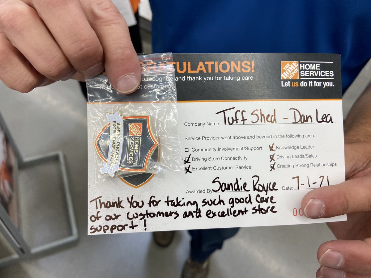 Mike Pagano tweet media