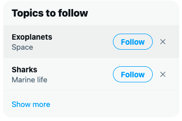 Alice N. tweet media