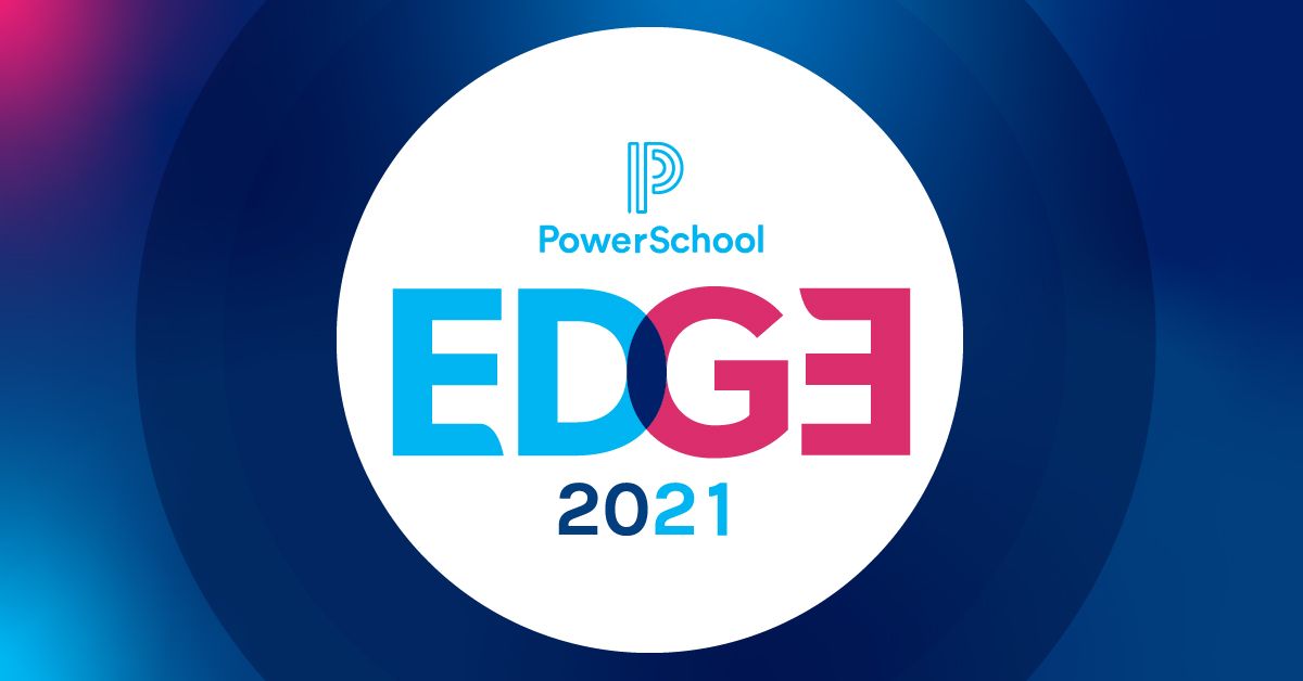 Naviance tweet media