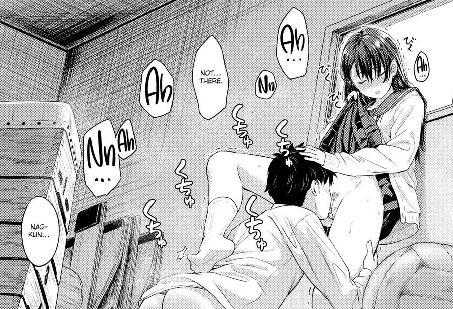 ecchi_aesth's tweet photo. https://t.co/aIMq1jgI5T