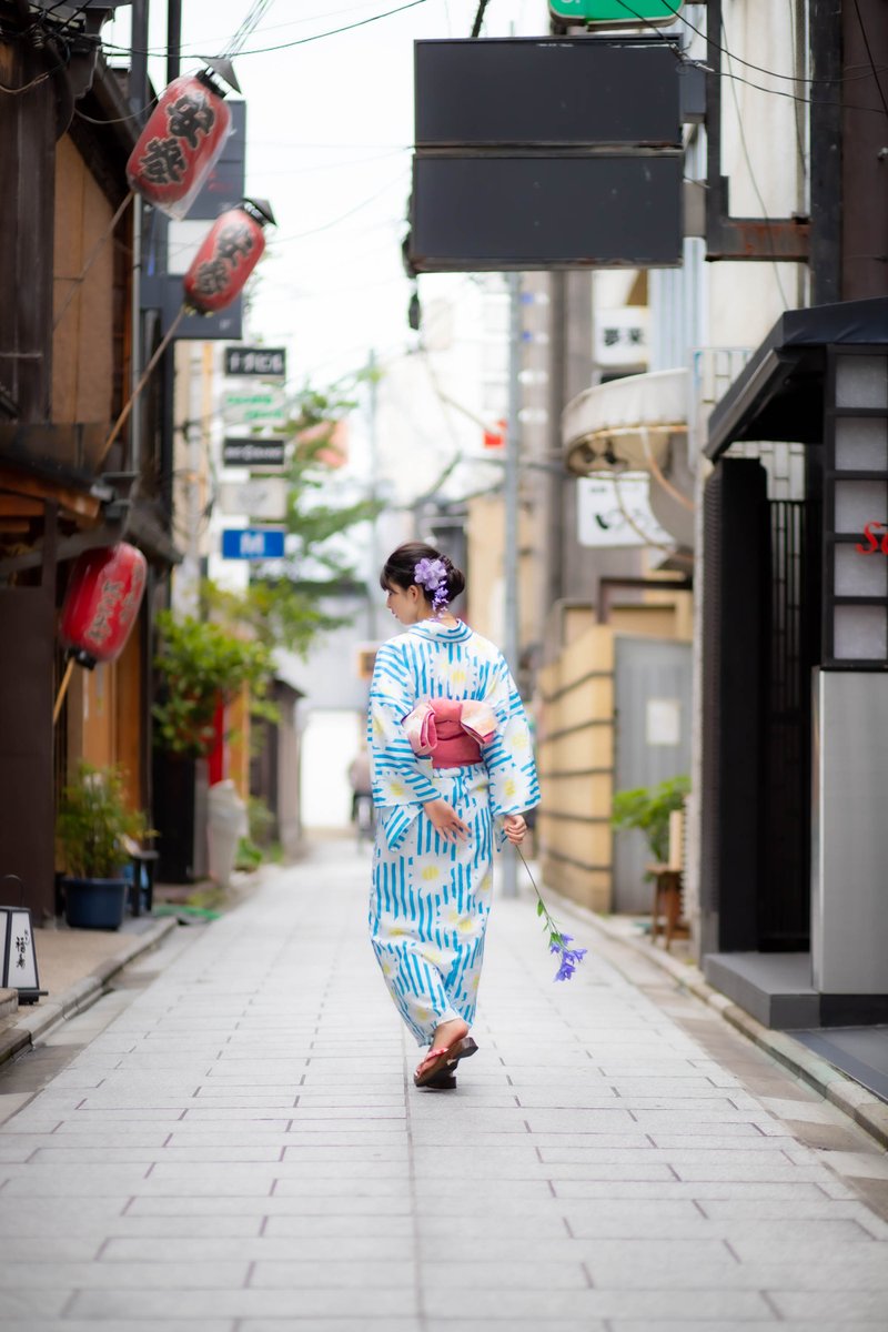 tadasi69's tweet photo. 「フォトテクニックデジタル」は、2021年8月号（7月19日発売号）をもって休刊になります。
始めて、昨年８月号から応募をさせていただき、ラッキーなことに、４度も掲載していただきました。私自身も意識を持って、撮影について、考えることができました。休刊は残念ですが、復活願っています。 https://t.co/SGkWqaTGv1