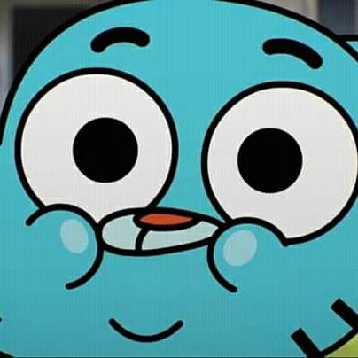Alfred58521892's tweet photo. #NuevaFotoDePerfil https://t.co/fDGsm31jKT