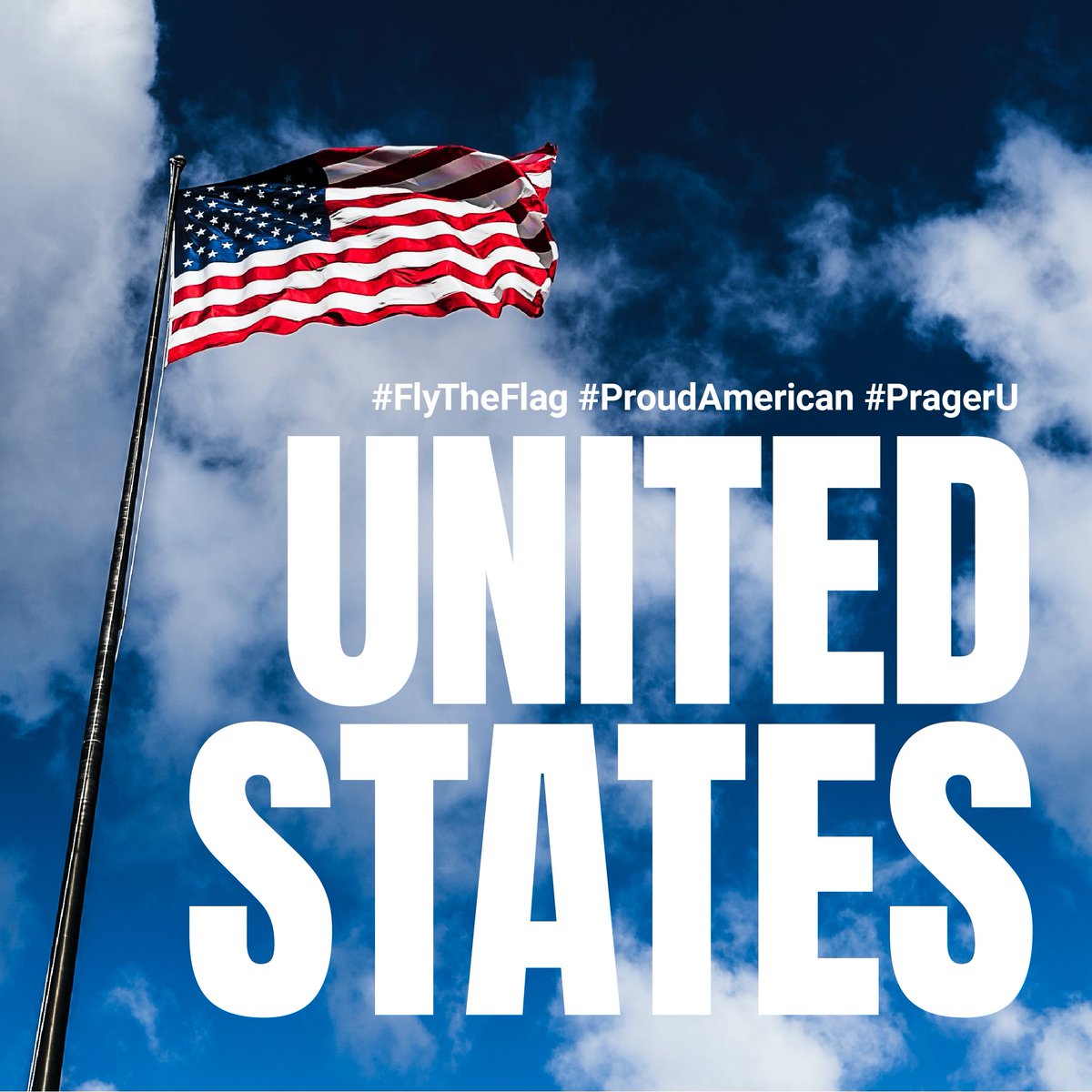 RT if you're a #ProudAmerican. 

Happy #IndependenceDay!