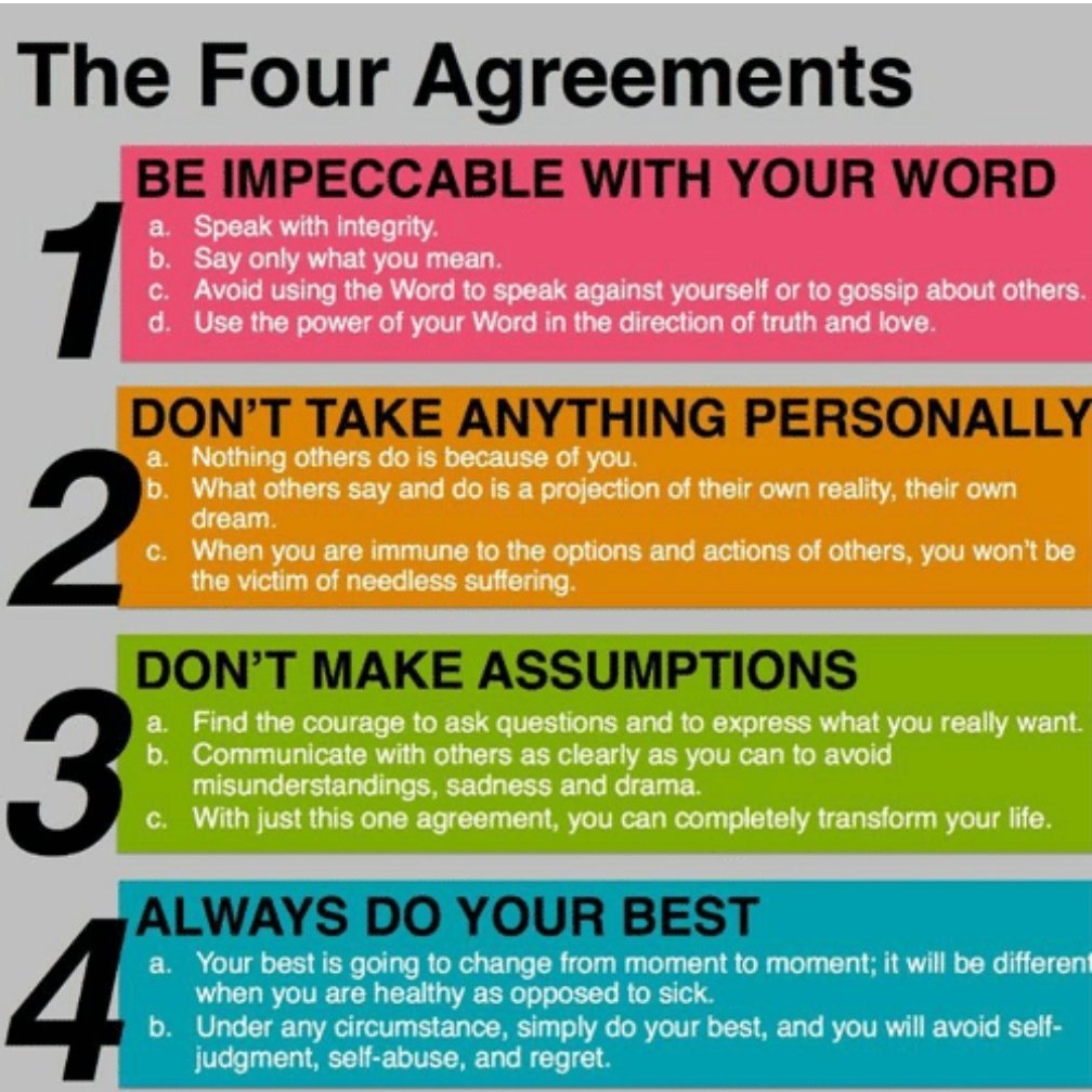 durell500's tweet photo. Secrets to success! https://t.co/lV1llSbjqF