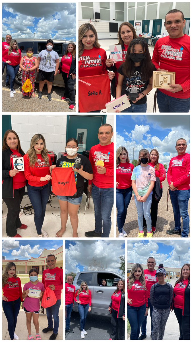 Lorena Uresti (@lorenaag1208) on Twitter photo Students had a blast completing hands-on STEM activities by applying the engineering design process at our Virtual Summer STEM Camp๐คฉ #LJTECHi3 <a href="/CGarza0930/">แแชEแฐ Gแฉแแแฉ ๐ป</a> #ignitingcuriosity Students had a blast completing hands-on STEM activities by applying the engineering design process at our Virtual Summer STEM Camp๐คฉ #LJTECHi3 <a href="/CGarza0930/">แแชEแฐ Gแฉแแแฉ ๐ป</a> #ignitingcuriosity