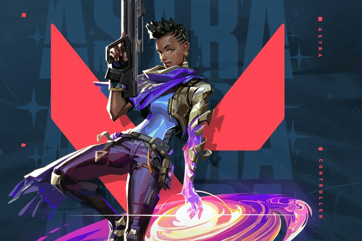Valorant юри. Джет valorant. Astra валорант арт. Рейна valorant 18. Валорант 1 эпизод.