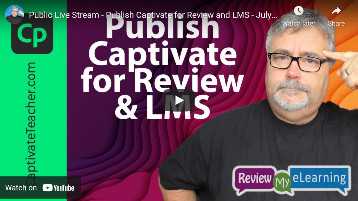 ReviewMyCourse tweet picture