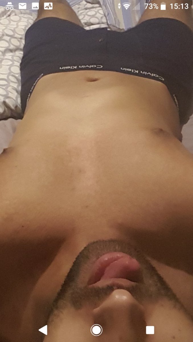 YorkieGay's tweet photo. Some pics of me 😜 https://t.co/PM2X8dTOdF