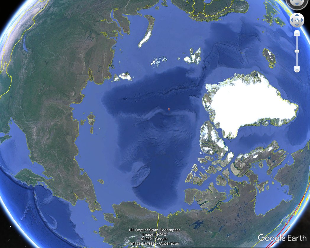 WaveCero's tweet photo. Justin, we should build the special headquarters at the North Pole ( Beacon HQ) in order to held very important meetings with the Asian leaders in the near future @JustinTrudeau @KremlinRussia_E @POTUS @zaikandongxi https://t.co/2cxdvr9Uix