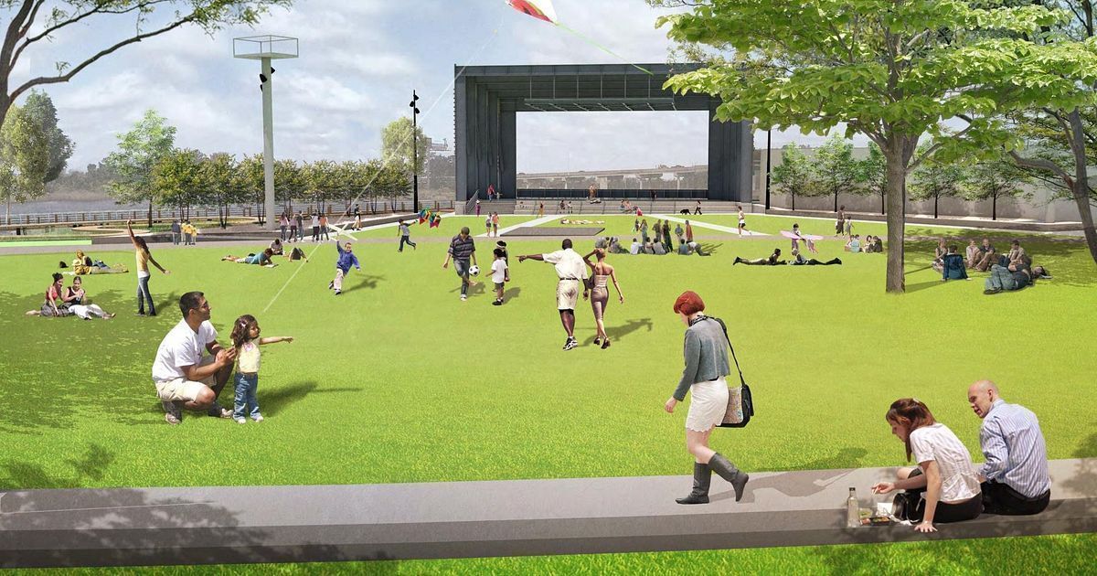 ClancyandTheys's tweet photo. Calling all Wilmington locals and visitors this weekend, we invite you to join us this Friday, July 2 at 3 p.m. for the Wilmington Riverfront Park ribbon-cutting ceremony. 

Learn more about Riverfront Park at https://t.co/ur1xHtnAR8

#WeBuildCommunity #BuiltOnCollaboration https://t.co/fV6uV8DUKD