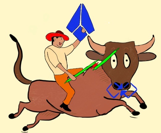 Cryptic_Coffe3's tweet image. Q: Exactly how #Bullish are you on $Shard and #InfinityCrypto?
A: Probably not bullish enough! 

Go check out @InfinityCrypto @Infinity_Wallet and @shardcoin for some fresh updates to the protocol and platform!

#CrytpoArt #MemeArt #BSCGem #DeFi #Dex @BscProjectOrg @binance