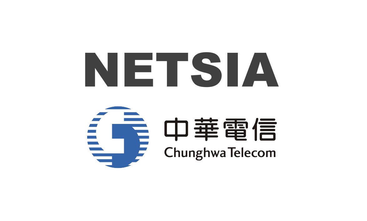 Netsia Company Inc. tweet media