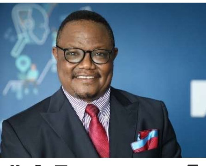 DuruUpdates's tweet photo. #Prezoo kama #Prezoo.
Kumbe Lissu mnamuita jina zuri hivi na watu mpo kimya aisee 😂, nmelisikia leo toka kwa mwandishi nguli @salum_mwalimu https://t.co/Gtm3kMrTVl