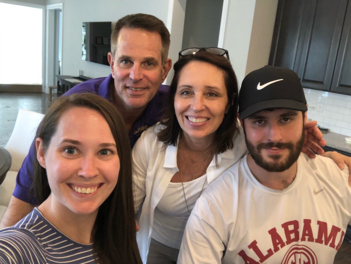 Curt Wife Children, Career, Net Worth 2023